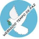 Rádio Tempo de Paz