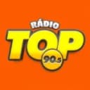 Rádio Top 90.5 FM