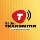 Rádio Transmitir