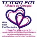 Rádio Triton FM