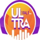 Rádio Ultra 104.1 FM