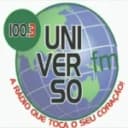 Rádio Universo FM RJ