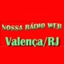 Rádio Valença RJ