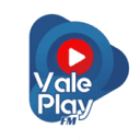Rádio Vale Play FM