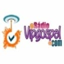 Rádio Vip Gospel