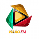 Rádio Visão FM