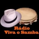 Rádio Viva o Samba
