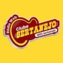Rádio Web Clube Sertanejo