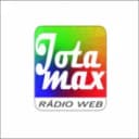 Rádio Web Jota Max