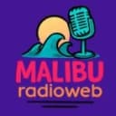 Rádio Web Malibu
