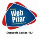 Rádio Web Pilar
