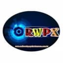 Rádio Web Popular de Xerém