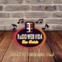 Rádio Web Vida Em Cristo 98