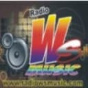 Rádio WS Music