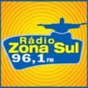 Rádio Zona Sul 96.1 FM