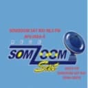 SomZoom Sat Rio