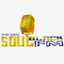 Soul Black FM