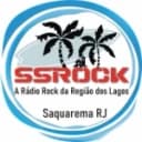 SSRock (Saquarema Surf Rock)