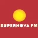 Supernova FM