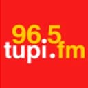 Super Rádio Tupi 96.5 FM