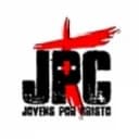 Web Radio Jovens Por Cristo
