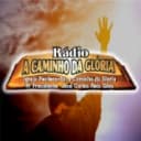 Web Rádio A Caminho Da Glória