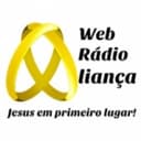 Web Rádio Aliança
