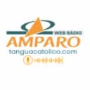 Web Rádio Amparo