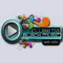 Web Rádio Clube da Black Music