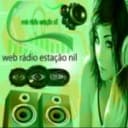 Web Rádio Estação Nil