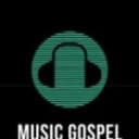 Web Rádio Music Gospel