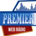 Web Rádio Premier