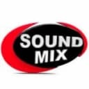 Web Rádio Soundmix Evolution