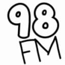98 FM