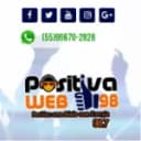 A Positiva 98