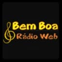 Bem Boa Rádio Web