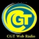 CGT Web Rádio