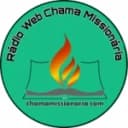 Chama Missionária