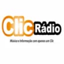 Clic Rádio