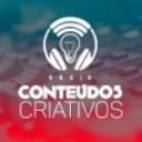 Conteúdos Criativos