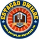Estação Dwilde