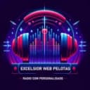 Excelsior Web Pelotas