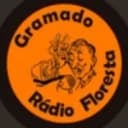 Gramado Rádio Floresta