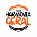 Harmonia Geral