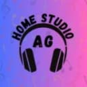Home Studio AG