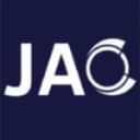 JAC