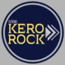 Kero Rock