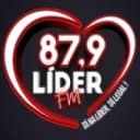 Líder FM
