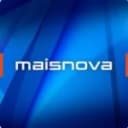 Maisnova 93.9 FM