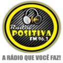 Positiva FM